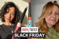 The Dyson airwrap deal to shop for Black Friday 2025