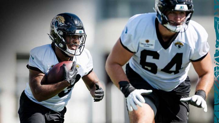 Crucial AFC South Game | Experts' Final Analysis Before Week 10 at Texans