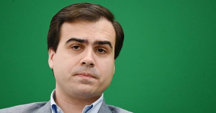 Comisionado residente critica “politización del hambre” tras orden del Tribunal Supremo sobre fondos del PAN