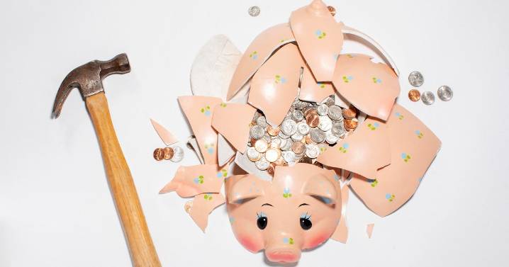 Can a company still collect on a charged