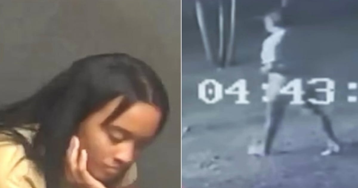 Revelan videos del interrogatorio de dos testigos en caso por la muerte de El Taiger