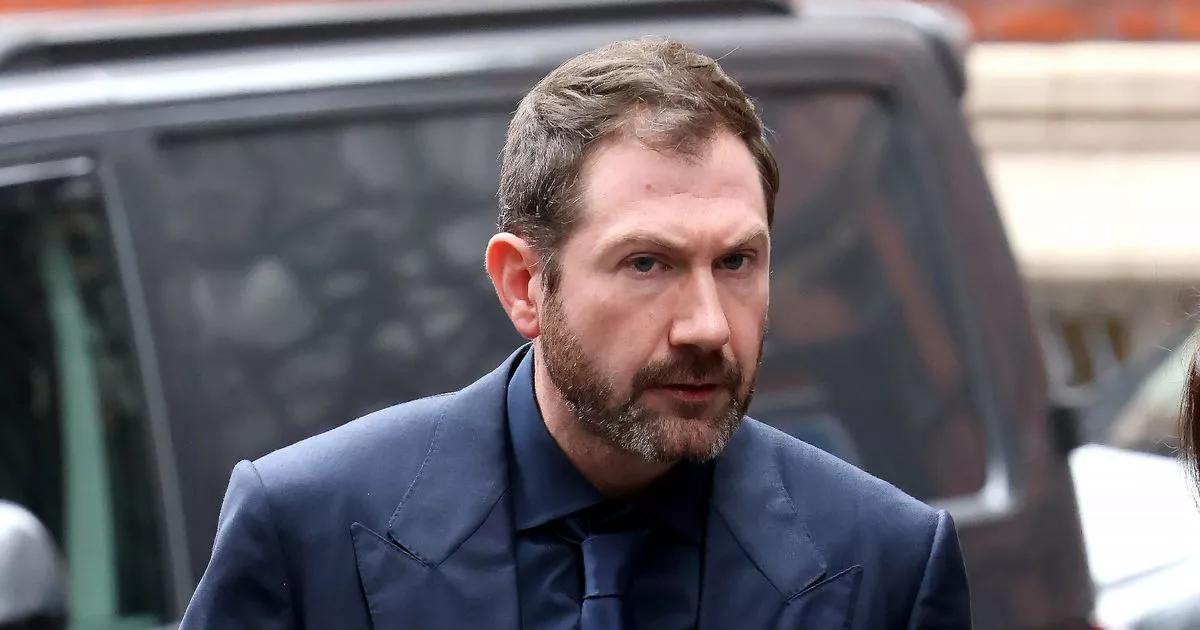 Film producer couldn't handle Emmerdale actress moving on, so did something 'crazy'