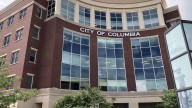 Columbia council to decide whether to issue short
