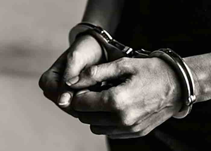 Clandestine drug lab unearthed in Rajasthan’s Sirohi district, 5 held