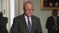 Anti-Fun Democrats Seek To End Most Fun Presidency Of All Time