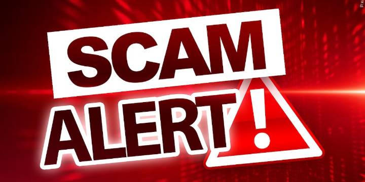 City of East Lansing warns residents of new invoice scam