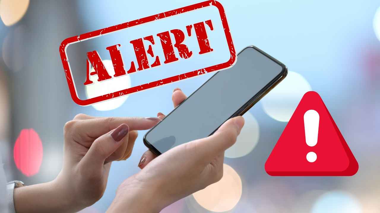 Alert! CERT-In warns Android 13, 14, 15 and 16 users of serious vulnerabilities, here’s how to stay safe