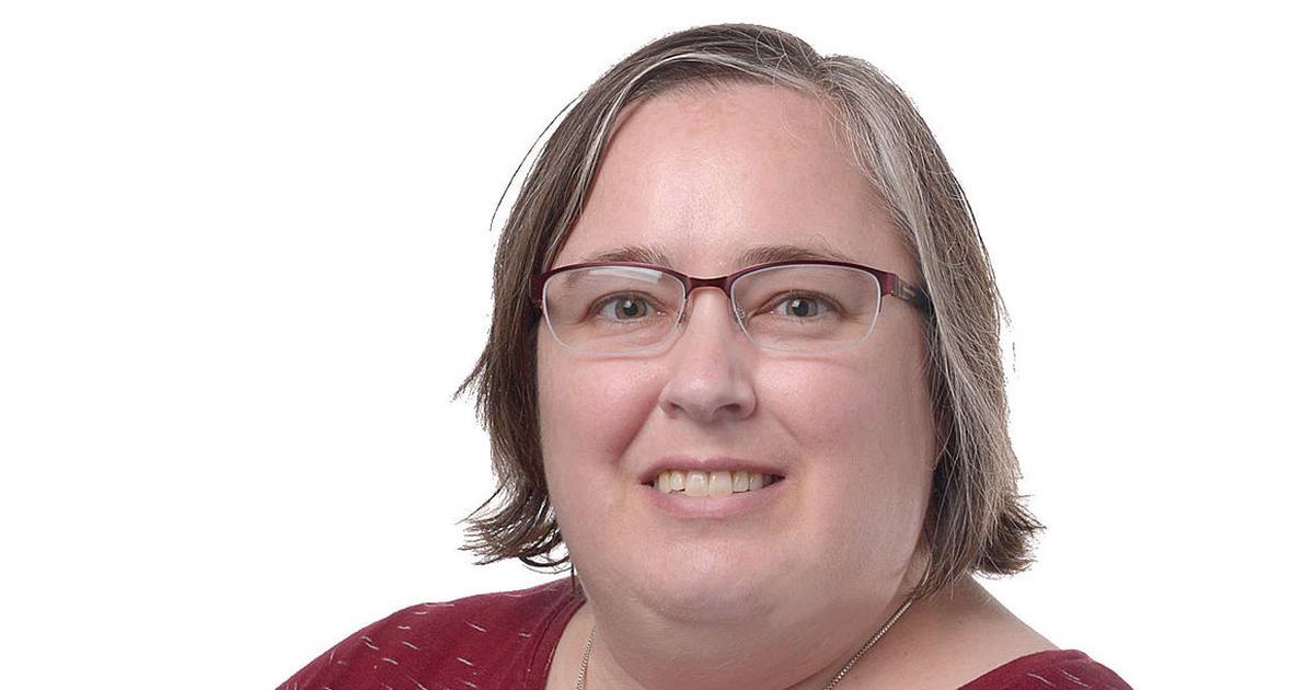 Spirit Matters: Gratitude breaks barriers, unites those with differing beliefs