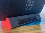 Poll: Is Your Third-Party Switch 2 Dock Still Working After This Week's System Update?