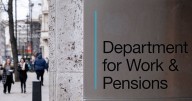 DWP to give millions of people a bonus payment within days