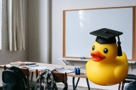 Van SEP y Profeco contra universidades ‘patito’ en Coahuila