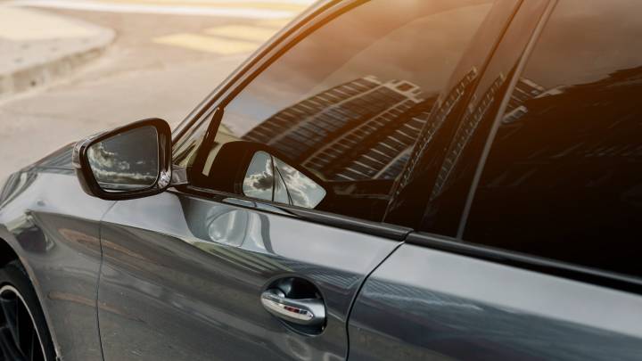 Is it legal in Michigan? Answering your biggest questions