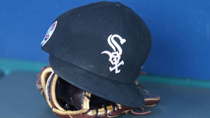 White Sox hire Zach Bove as pitching coach, replacing Ethan Katz
