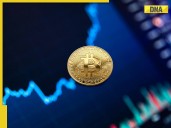 Which nation holds most Bitcoin? Here are top 10 leading countries in 2025