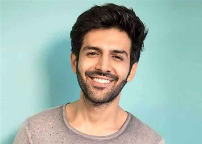 Kartik Aaryan celebrates first day of ‘Naagzilla’ shoot, marks one year of ‘Bhool Bhulaiyaa 3’