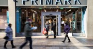 Huge change planned for Primark after drop in profits