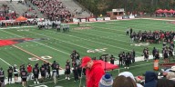 SEMO falls to Lindenwood in the season finale