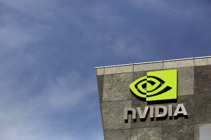 Nvidia invertirá mil millones de dólares en un centro de datos en el Estado de Nuevo León