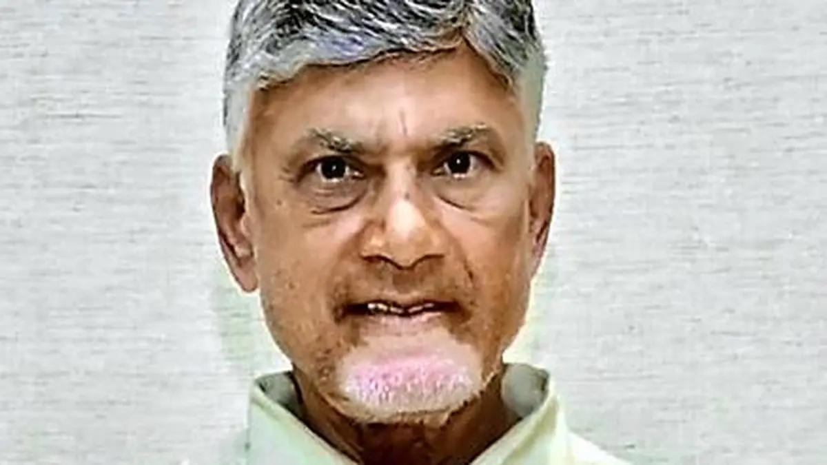 Hinduja Group to invest ₹20,000 cr in AP in energy projects