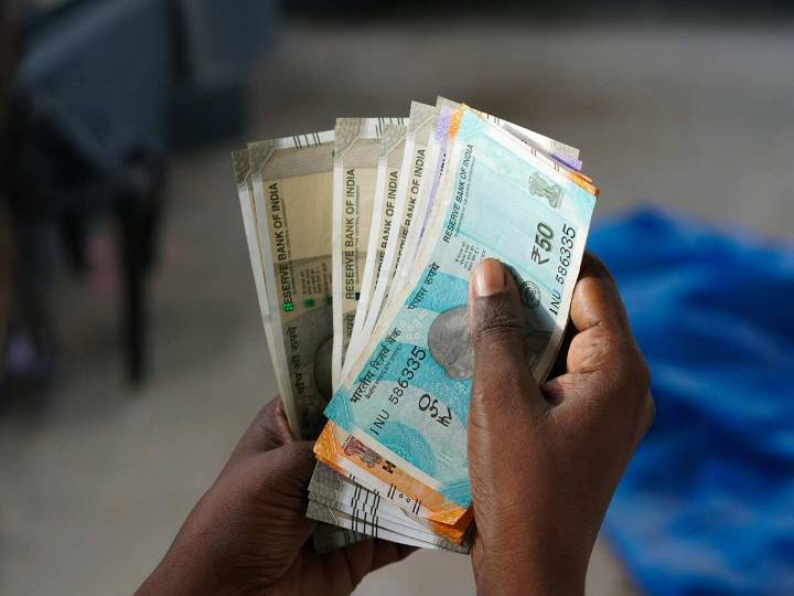 Retail inflation hits record low of 0.25% in October as food prices ease