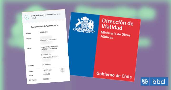Denuncia en la PDI: acusan a director de Vialidad de usar funcionarios para arreglar su casa personal