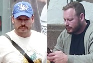 Former Olympian faces new charges in drug case