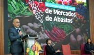 Más de 100 dirigentes de mercados de abastos son capacitados por Produce en gestión y seguridad alimentaria