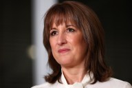 U.K. announces tax hikes in long-awaited budget speech upended by leak