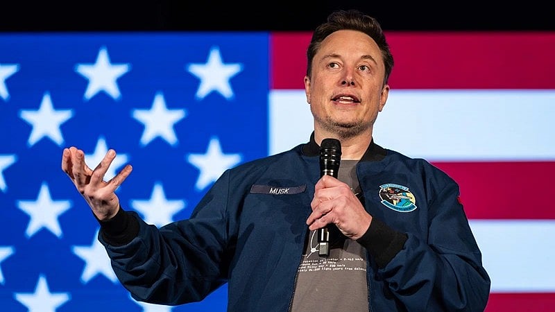 'Remover Of Obstacles': Elon Musk’s Lord Ganesha Post Wins Praise From Indians On X