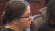 Ruth Miller deemed competent to stand trial for murder of 4