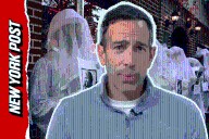 Let’s turn down the rhetoric. It’s actually safer to be trans in America than not (Video)