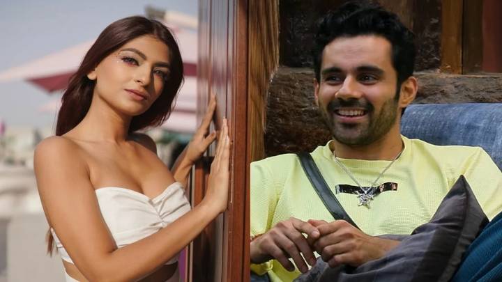 Bigg Boss 19: Abhishek Bajaj’s ex-wife Akanksha Jindal breaks silence on their past, sa...
