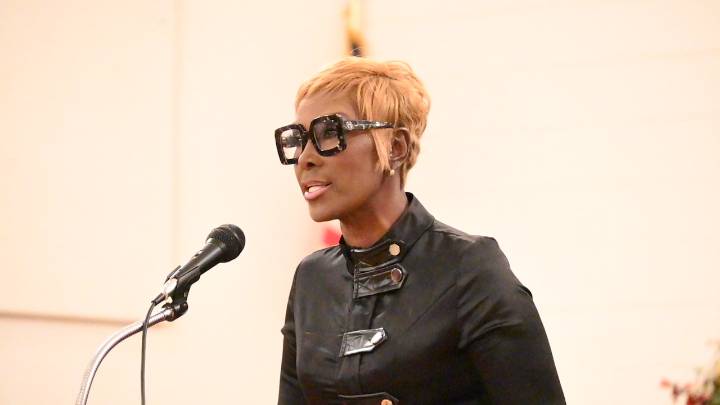 Birmingham council could regain powers lost a decade ago under proposed state bill