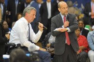 Zohran Mamdani is reviving the worst of the de Blasio years