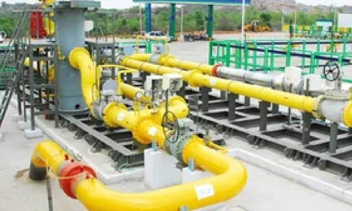 Chennai Metrowater department elevates sewage infrastructure to curb pollution