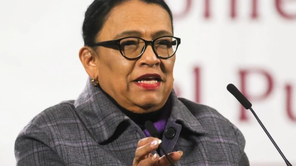 Superan 4 millones de atenciones la Estrategia de Atención a las Causas