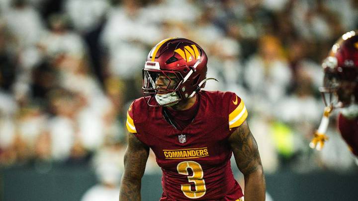 3 keys to Commanders vs. Broncos