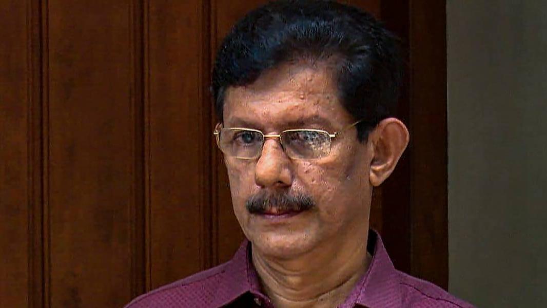 Court allows NIA to probe PFI activist in Professor T J Joseph’s palm chopping case