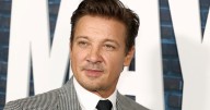 Jeremy Renner Allegations and Text Messages, Explained