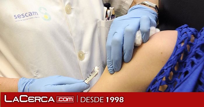 Vacunación frente a la gripe: ¿cuál es su objetivo y en qué grupos se recomienda?