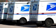 USPS will raise prices - here’s when the change will happen