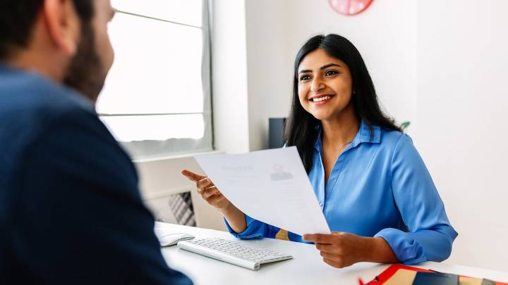 Vacantes de empleo en Bucaramanga: oportunidades disponibles hoy