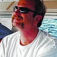 James Daly Scott, Esq.