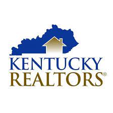 Kentucky Realtors report $922M in real estate sales across Commonwealth in October