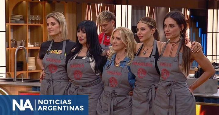 Sorpresa en MasterChef por una “excepción” del jurado: quiénes son los nominados