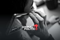 Senado propone sentencias de hasta 42 años para extorsión