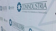 Conindustria plantea tener laboratorios nacionales que certifiquen los productos de exportación