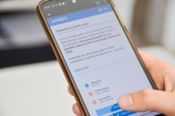 Procedimiento. El paso a paso para la presentación digital de la Libreta AUH 2025