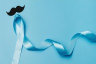 ¿Por qué se conmemora este 19 de noviembre el Día Internacional del Hombre?