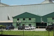 Venezolano implicado en presunto ocultamiento de cadáver en Trinidad